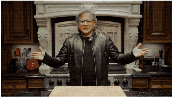 百度太會整活兒了 百度太會整活兒了