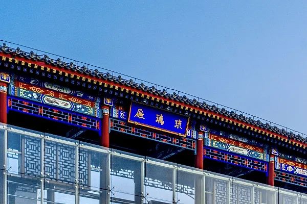 北京這條小巷，曾是北京乃至全國書業中心