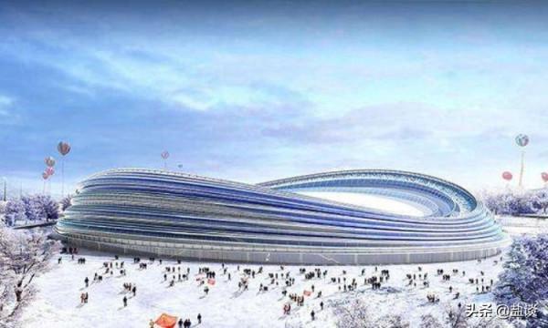 迪士尼“逆行煙花”下的中國式浪漫 迪士尼“逆行煙花”下的中國式浪漫