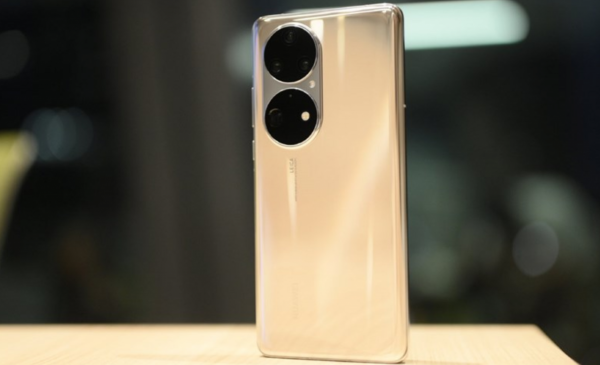 華為P60來了！華為P60新爆料：搭載4nm驍龍898，外觀依舊靚麗多彩