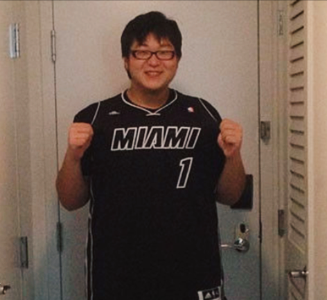 死於癌症的4位CCTV主持人:趙赫、李詠、趙忠祥、羅京 死於癌症的4位CCTV主持人:趙赫、李詠、趙忠祥、羅京