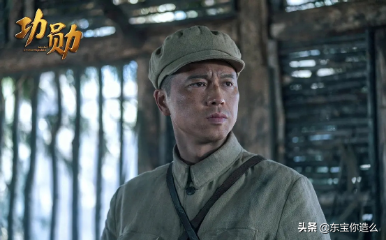 年度備受好評的10部佳作，部部經典，沒有一部值得錯過