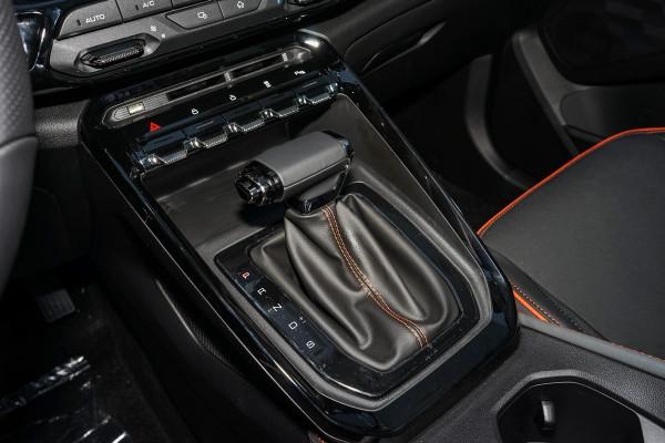 8、9萬預算買SUV，這兩款顏值高、動力足，品質可靠油耗還不高