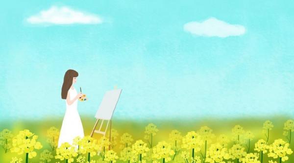 心理學家：這些方面你越“大方”，越沒有人把你放在眼裡