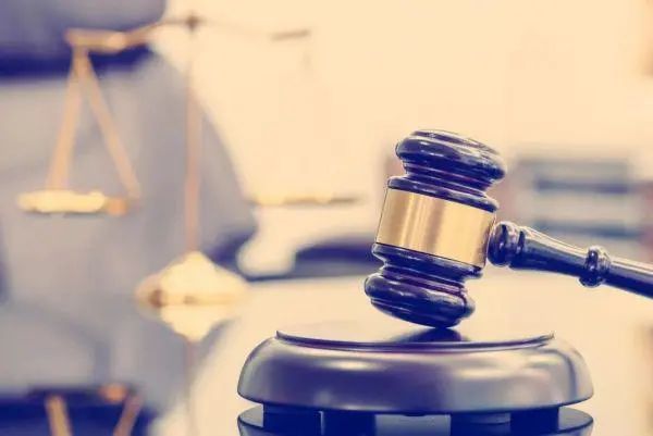 &OpenCurlyDoubleQuote;最慘購房者&rdquo;：首付745萬，房沒了，還要賠近500萬