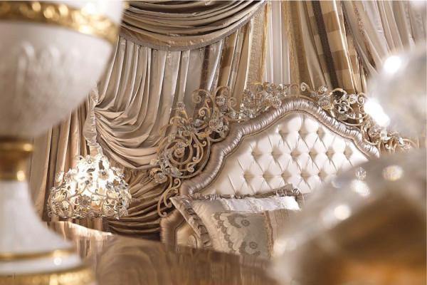 “拉扣”傢俱，憑什麼能風靡300多年？