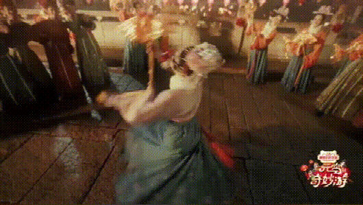 點一盞燈，守一生願，河南衛視《元宵奇妙遊》詮釋“堅守”的意義