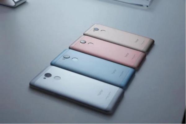 兩千塊的手機和四千塊的手機用同一款處理器？這錢，到底花哪了呢