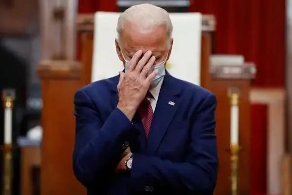 美國取消歐盟六國懲罰性關稅是向歐盟妥協了麼? 美國取消歐盟六國懲罰性關稅是向歐盟妥協了麼?