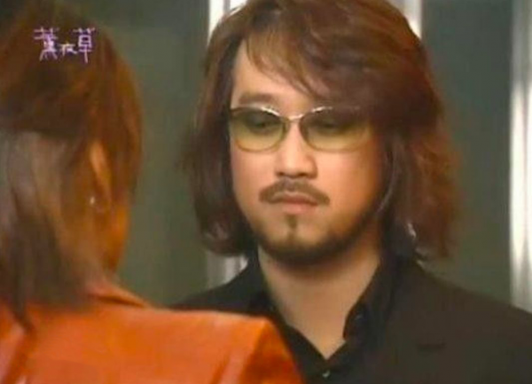 《薰衣草》開播20年，女主陳怡蓉嫁豪門生女，女配陳喬恩愛情甜蜜