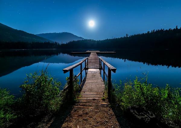 最原始的方法才是最好的兒童教育