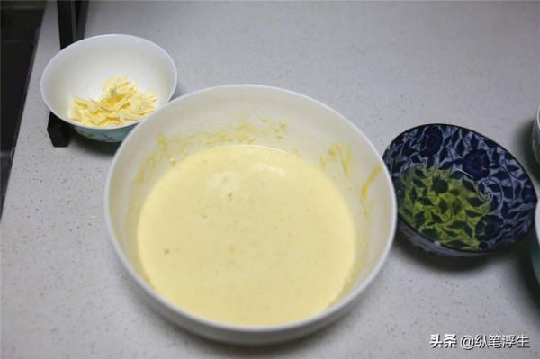 可花樣做飯的電飯煲，吃出幸福感&mdash;&mdash;康巴赫蜂窩IH電飯煲測評