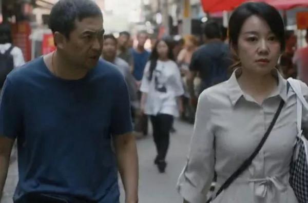 第32屆華鼎獎百強電視劇榜單揭曉,都是火爆熱劇,看看追過幾部 第32屆華鼎獎百強電視劇榜單揭曉,都是火爆熱劇,看看追過幾部