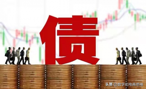 制度只能緩解問題，科技才能從根本上解決問題