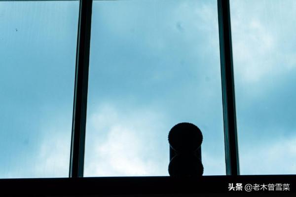 相見恨晚的清潔神器——玻妞388擦窗機器人分享