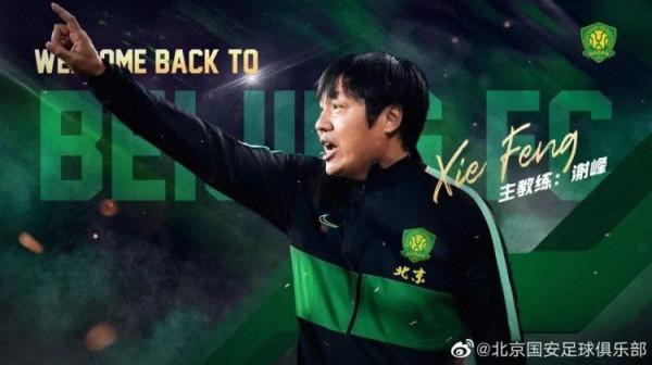 逗妹吐槽：克萊：我回來前你們打的像冠軍，我回來落後39分演我？