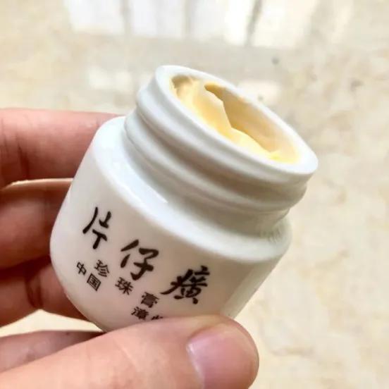 5款低價老國貨在超市貨架最底層,不但便宜而且真心好用!別錯過 5款低價老國貨在超市貨架最底層,不但便宜而且真心好用!別錯過