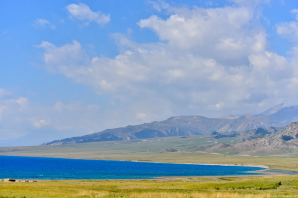 人生最應該堅持的5件事