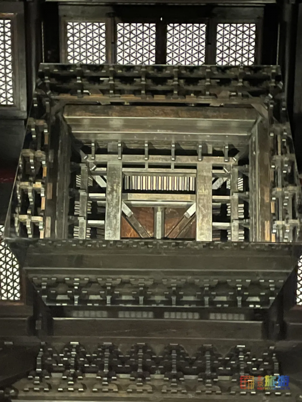 免費參觀!“唐僧”夫人耗資2億打造“小故宮”!太震撼了! 免費參觀!“唐僧”夫人耗資2億打造“小故宮”!太震撼了!