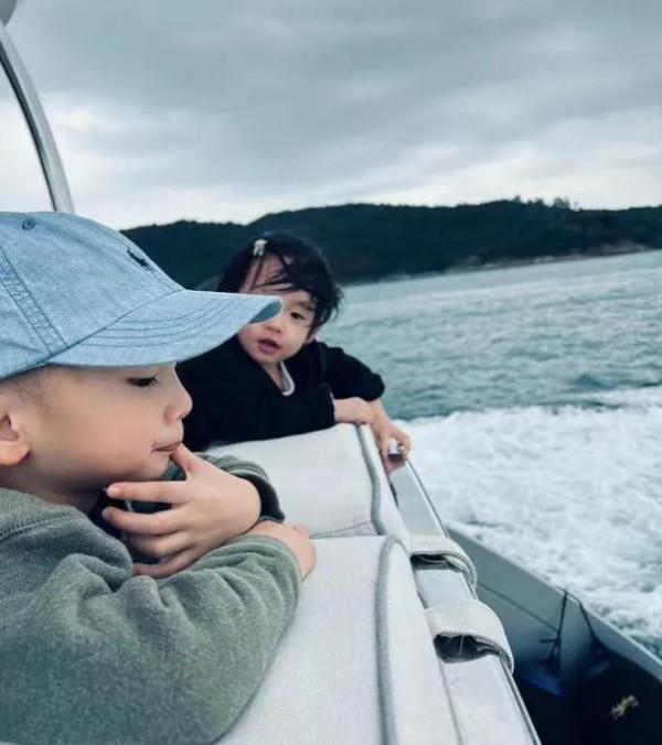 娛樂圈近期爆料，眾多明星都在內，大瓜小瓜訊息都有吃瓜拿走不謝