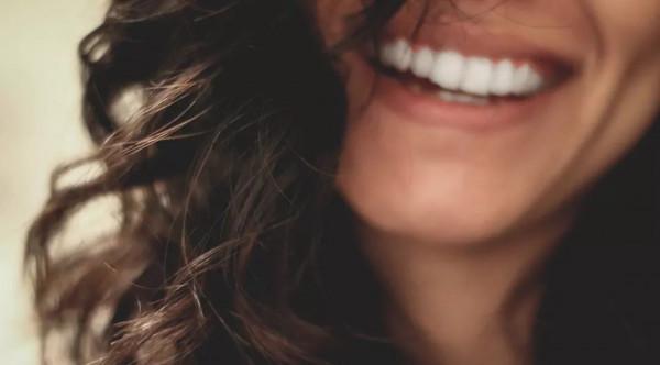 你的嘴，就是你的風水