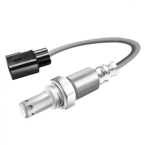 本田UR-V燃油系統混合氣故障怎麼解決？