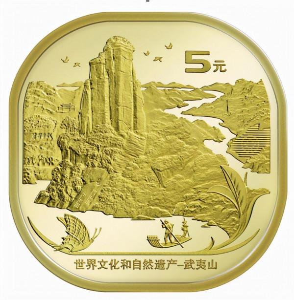 13.5元，新流通幣的壓制點