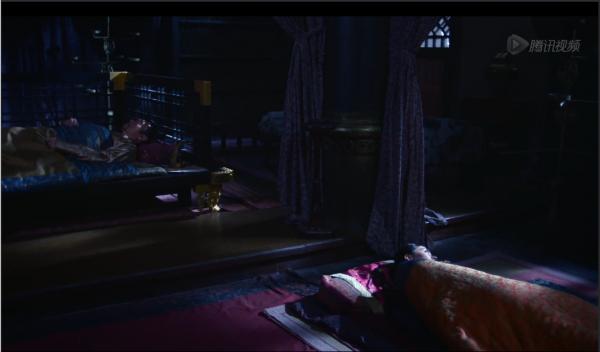 羋月傳:秦王街頭一見鍾情的到底是羋月還是羋姝?3個細節已說明 羋月傳:秦王街頭一見鍾情的到底是羋月還是羋姝?3個細節已說明