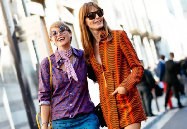 為什麼法國女性普遍都很瘦?得益於3個好習慣,非常值得借鑑 為什麼法國女性普遍都很瘦?得益於3個好習慣,非常值得借鑑