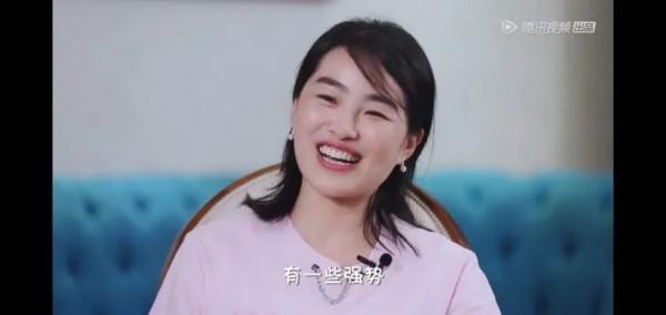 幼兒園高畫質監控下,藏著我們最想知道的娃的“社交”秘密 幼兒園高畫質監控下,藏著我們最想知道的娃的“社交”秘密