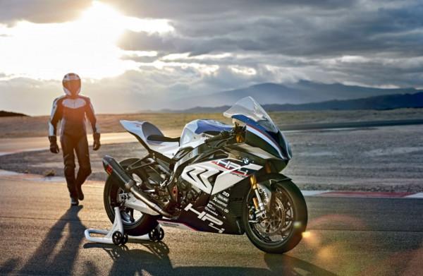 強健骨骼，摩托車車架的秘密（下）