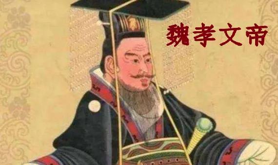 天下武功出少林,那少林寺的由來你知道嗎? 天下武功出少林,那少林寺的由來你知道嗎?