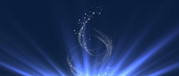 2030年全球經濟主要趨勢