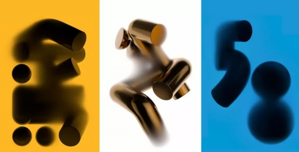 金馬獎淪為糊咖大聚會,入圍演員硬湊,獎品送電飯鍋和麻將 金馬獎淪為糊咖大聚會,入圍演員硬湊,獎品送電飯鍋和麻將