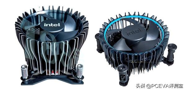 涉及英特爾AMD和西數:即將上市的PC新硬體一覽 涉及英特爾AMD和西數:即將上市的PC新硬體一覽