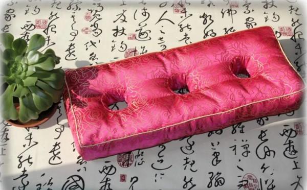 【上地預告】上地e家活動安排(11月1日-11月7日) 【上地預告】上地e家活動安排(11月1日-11月7日)