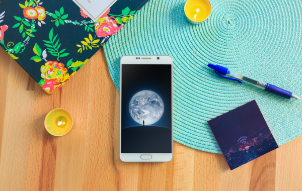 剁手體驗升級！微信可直接開啟淘寶連結並下單：但要用支付寶付款