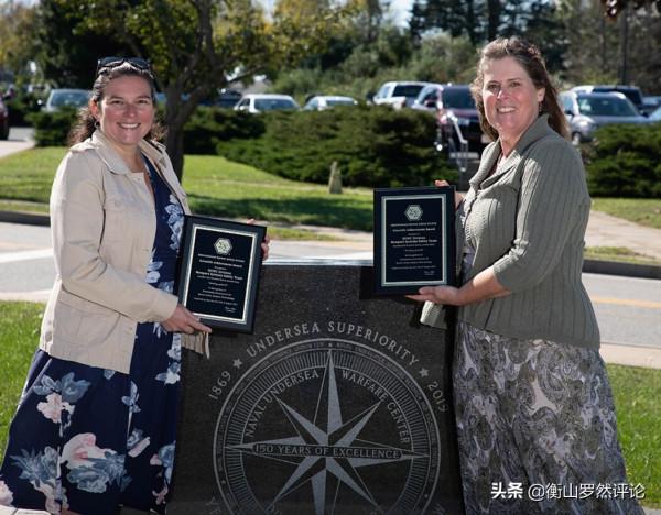 美國軍方網站未公開發布照片（9）
