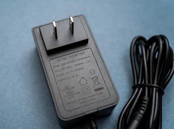 終於蹲到一款便宜好用的 N3450 雙網口軟路由 AWOW AK34