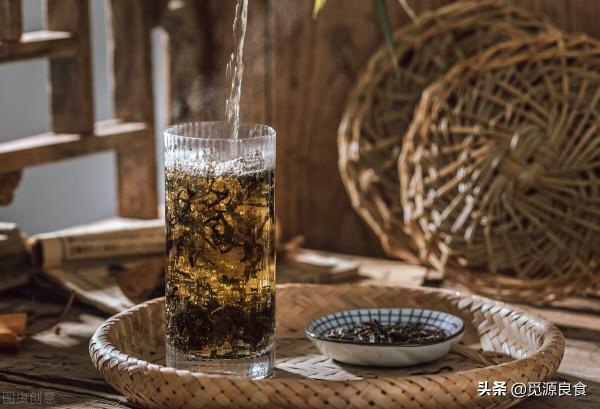 茶葉市場常見的“5大套路”，貓膩多別再被忽悠，買到“真好茶”