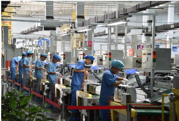 兩大行業迎來“斷層”，月薪過萬卻招不上人，是大學生不能吃苦嗎