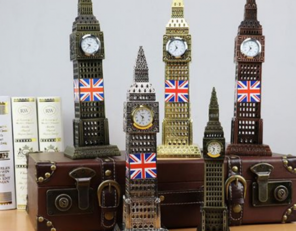 最早奉行新冠“群體免疫法”的英國咋樣了? 最早奉行新冠“群體免疫法”的英國咋樣了?