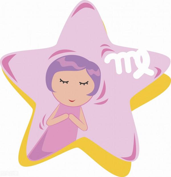 2022年的仙女座好事實在太多了，快鎖定你的好運吧