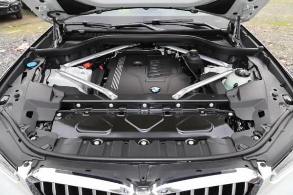 寶馬X5報空氣質量過高是什麼問題? 寶馬X5報空氣質量過高是什麼問題?