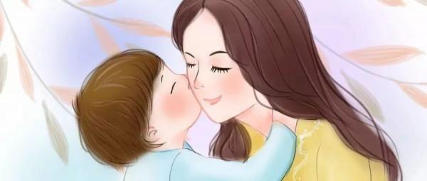 “養兒防老”，目的性的付出何談偉大？