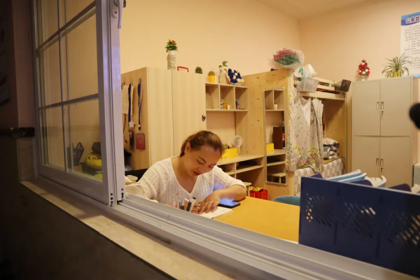 加急推送！這是一篇關於&OpenCurlyDoubleQuote;魔仙堡&rdquo;的推文