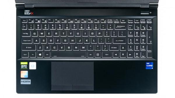 聊一款筆記本中的“驅逐艦”