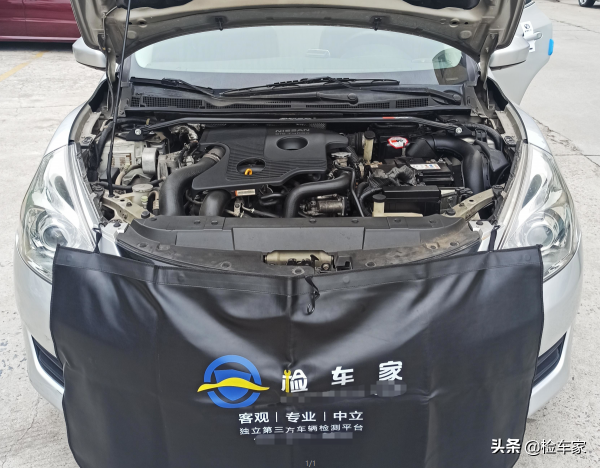 不到六萬塊錢買輛190匹馬力騏達王,網友:還要什麼梅甘娜RS 不到六萬塊錢買輛190匹馬力騏達王,網友:還要什麼梅甘娜RS