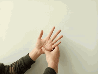 4個簡單方法，輕鬆延長壽命，40歲後，無論男女，都要學起來