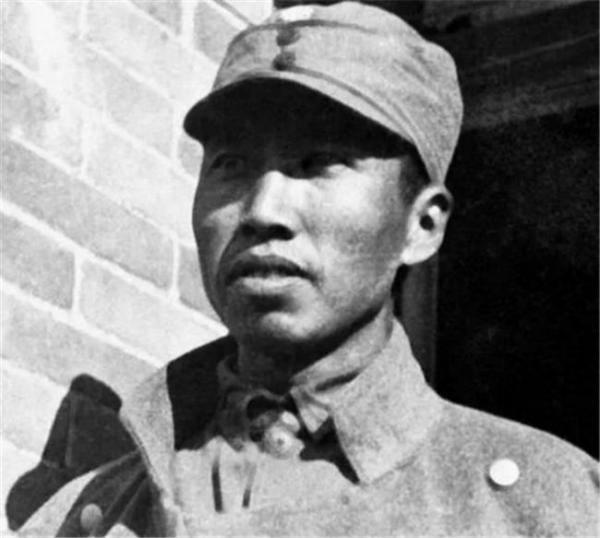 左權之女左太北：被彭德懷養大，上大學靠“走後門”，官至司長